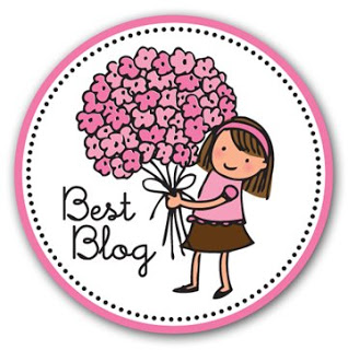 Best blog, Instantes imperfectos